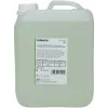 Foma Fomafix Amat. ustalovač, 5 l (V70100)