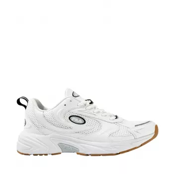 Sneakers Fila Kreatix pánské bílé FFM0462 13033 velikost 43