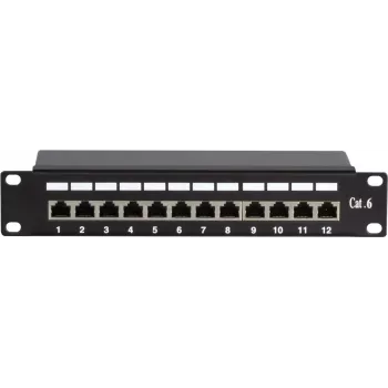 DSIT DS-10Patch6-12FTP 10