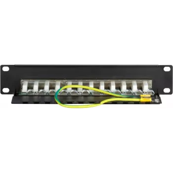DSIT DS-10Patch6-12FTP 10