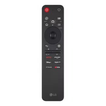 LG OLED48B68LA 48