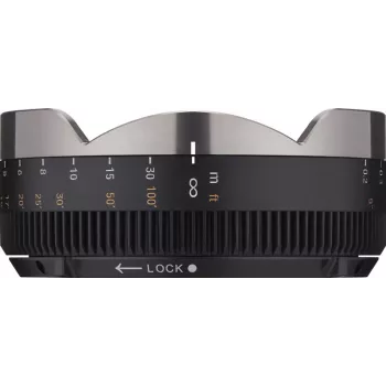 Samyang V-AF adaptér pro manuální ostření (FZ1ZZ041001)