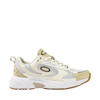 Sneakers Fila Kreatix FFW0617 dámské bílé pink glo modrá atoll velikost 37
