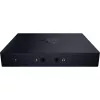 Razer Ripsaw HD herní zachytávací karta, 1080p60, HDMI 2.0 (RZ20-02850100-R3M1) (poškozený obal)