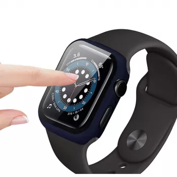 Tech-Protect Defense360 Case for Apple Watch 4/5/6/SE/1/2/3 (40 mm)