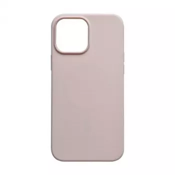Mercury MagSafe silikonové pouzdro pro iPhone 14 Pro Max 6,7