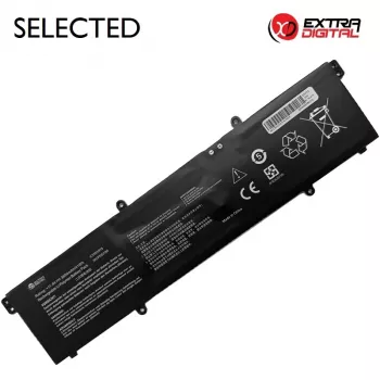 ASUS C31N1915 baterie do notebooku 3600mAh - Extra Digital Selected