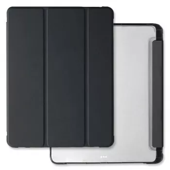 Mercury průhledné pouzdro na záda pro iPad Pro 13