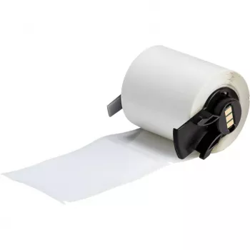 BRADY Ultra Aggressive Adhesive M6-37-483 3M VHB oboustranná akrylátová pěnová páska