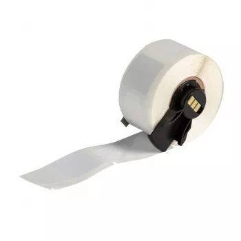 Brady M6-214-483 QuickFlag štítky pro tiskárny M610/M611/M710