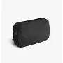 Pouzdro na techniku UNIQ Denver Tech Kit Pouch 2,5 l, černé