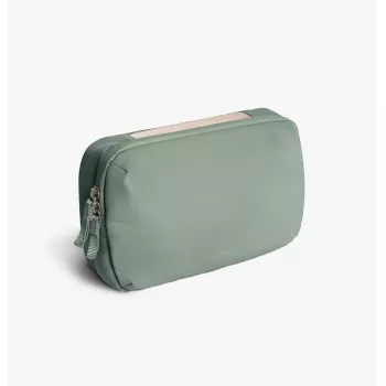 Pouzdro na techniku UNIQ Denver Tech Kit 2,5 l žluté