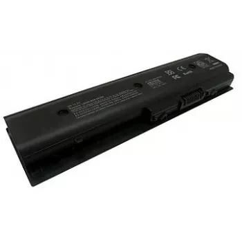 Extra Digital Advanced baterie do notebooku pro HP MO09 – 5200mAh Li-ion 6článková, 10,8V, černá