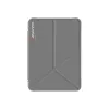 SKINARMA Serix pouzdro pro Kindle Paperwhite 12 (7. generace) – šedé
