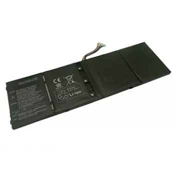 EXTRA DIGITAL NB410217 baterie do notebooku pro Acer AP13B3K, 3200mAh, náhradní článek