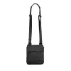 SKINARMA Jax Crossbody Bag - Black