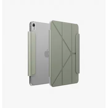UNIQ Camden Lite foliové pouzdro pro iPad Air 11