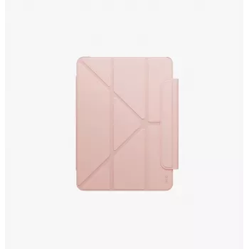 UNIQ Camden Lite foliové pouzdro pro iPad Air 11