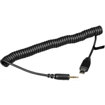 Syrp 1F kabel spouště závěrky (SY0001-7017)