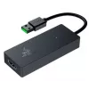 USB zachytávací karta Razer Ripsaw X, 4K30, HDMI 2.0 (RZ20-04140100-R3M1)