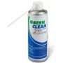 Stlačený vzduch ve spreji GREEN CLEAN G-2050 400 ml