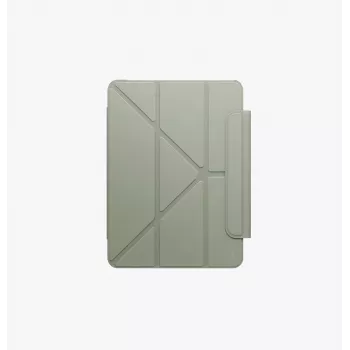 UNIQ Camden Lite Folio pouzdro pro Apple iPad 11