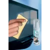 Čisticí sada Green Clean LCD (C-6000)