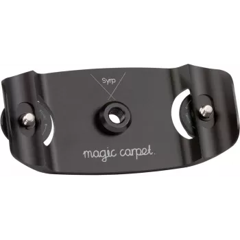 Syrp Magic Carpet Carbon prodlužovací držák (SY0023-0021-1)