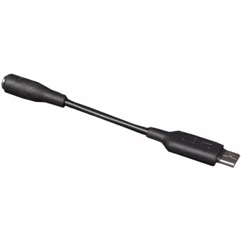 Syrp USB spoušťový kabel, USB-C na 2,5 mm (SY0001-7015)