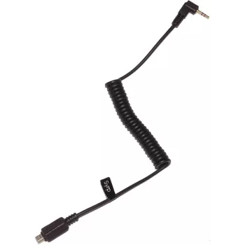 Syrp 3L propojovací spoušťový kabel (SY0001-7001)