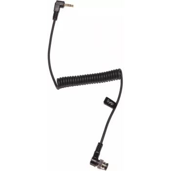 Syrp 1N propojovací kabel pro fotoaparáty Fujifilm/Nikon (SY0001-7005)