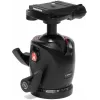 Kulová hlava Manfrotto X-Pro Xchange (MHXPRO-Q6TX)