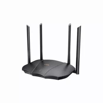 Router Tenda TX9 PRO AX3000 dvoupásmový gigabitový Wi-Fi 6
