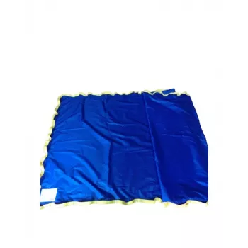 MOBILEX podložka pro přesun pacientů 100x200