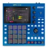 AKAI MPC ONE GEN2 Samostatné centrum pro hudební produkci
