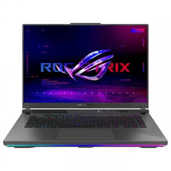 ASUS ROG Strix G16 G614PP-RV031W herní notebook, 16