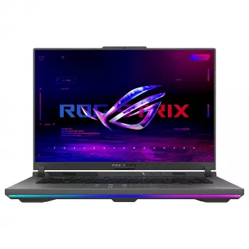 ASUS ROG Strix G16 G614PP-RV031W herní notebook, 16