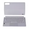 Sada klávesnice Lenovo pro Lenovo Idea Tab Pro Gen 2