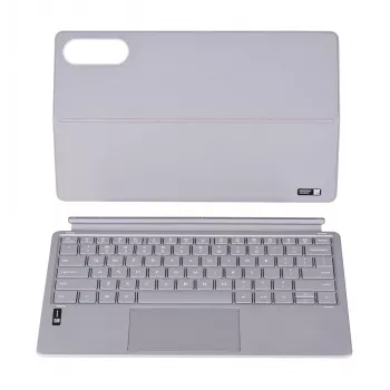 Sada klávesnice Lenovo pro Lenovo Idea Tab Pro Gen 2