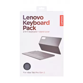 Sada klávesnice Lenovo pro Lenovo Idea Tab Pro Gen 2