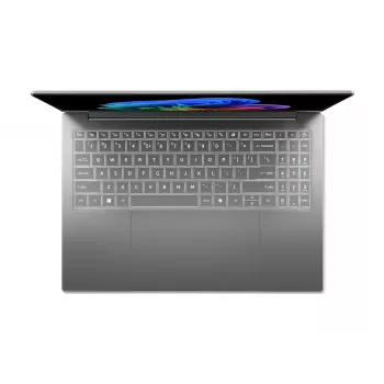 Acer Swift 16 AI OLED SF16-71T-79NV notebook, Intel Core Ultra X7 358H, 16