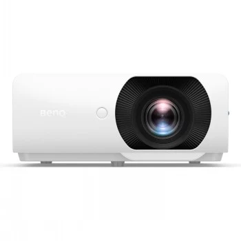 BenQ LH655 Full HD Laser DLP Projector 4000 ANSI Lumens