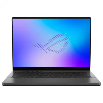ASUS ROG Zephyrus G14 GU405AP-SY004W herní notebook, Intel Core Ultra 9 386H, 14 inch 3K, 32 GB LPDDR5x, 1 TB SSD, NVIDIA GeForce RTX 5070 8 GB, Windows 11 Home