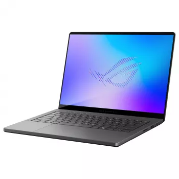 ASUS ROG Zephyrus G14 GU405AP-SY004W herní notebook, Intel Core Ultra 9 386H, 14 inch 3K, 32 GB LPDDR5x, 1 TB SSD, NVIDIA GeForce RTX 5070 8 GB, Windows 11 Home