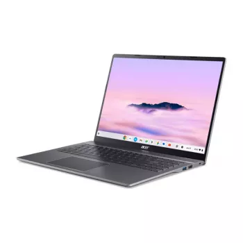 Acer Chromebook Plus 516 CB516-1H-5073, Intel Core 5 120U, 16