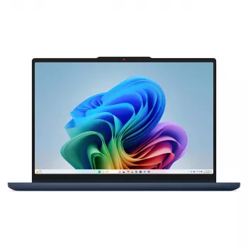 Lenovo IdeaPad 5 15AGP11 83UM002YGE 2-in-1 notebook, AMD Ryzen AI 5 430, 15,3 inch WUXGA, 16GB DDR5, 512GB SSD, Windows 11 Home