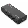 Dekodér Lindy 2ch Dante na HDMI ARC