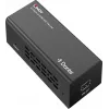 Lindy 2ch Dante to HDMI ARC Decoder
