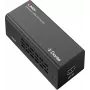 Dekodér Lindy 2ch Dante na HDMI ARC