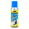 TOKO Base Performance tekutý parafín modrý lyžařský vosk 125 ml - chladné podmínky